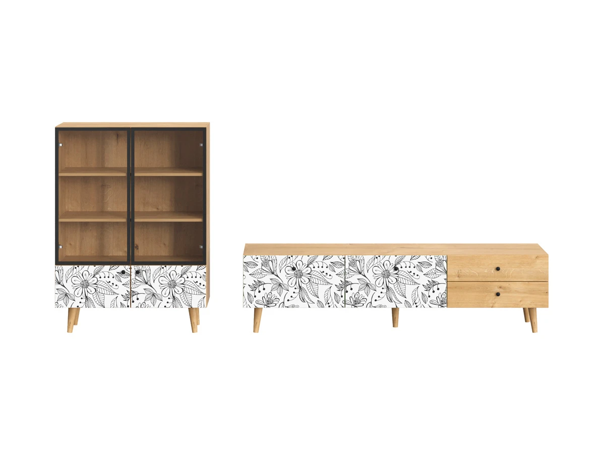 Композиция Frida 3 969105