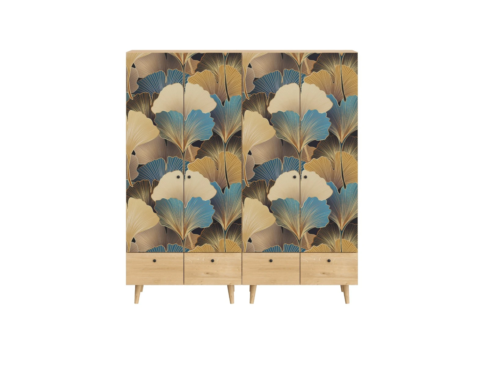 Композиция Frida 12 969106  - фото 2