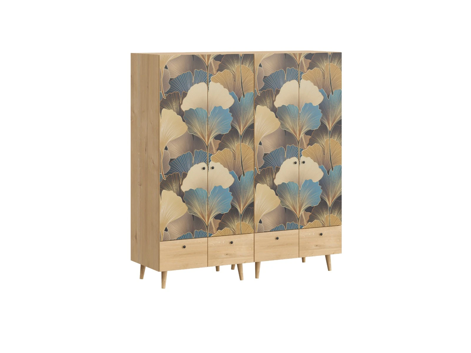 Композиция Frida 12 969106  - фото 1