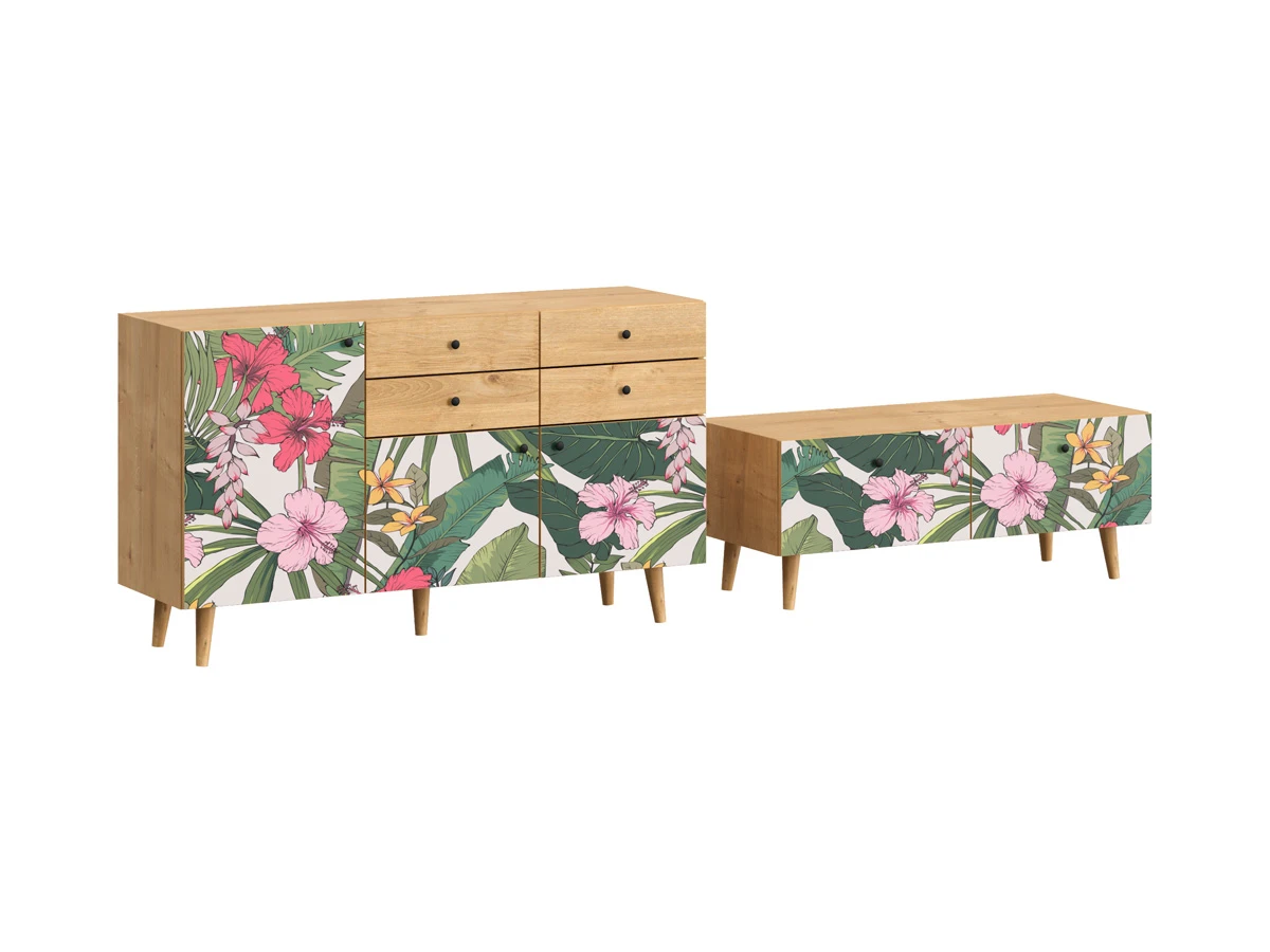 Композиция Frida 6 969107  - фото 1