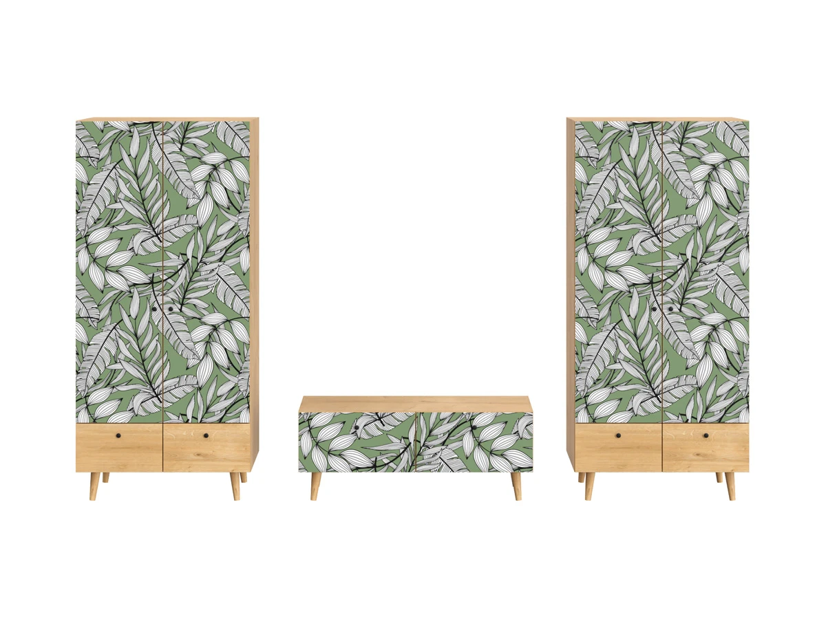 Композиция Frida 13 969108