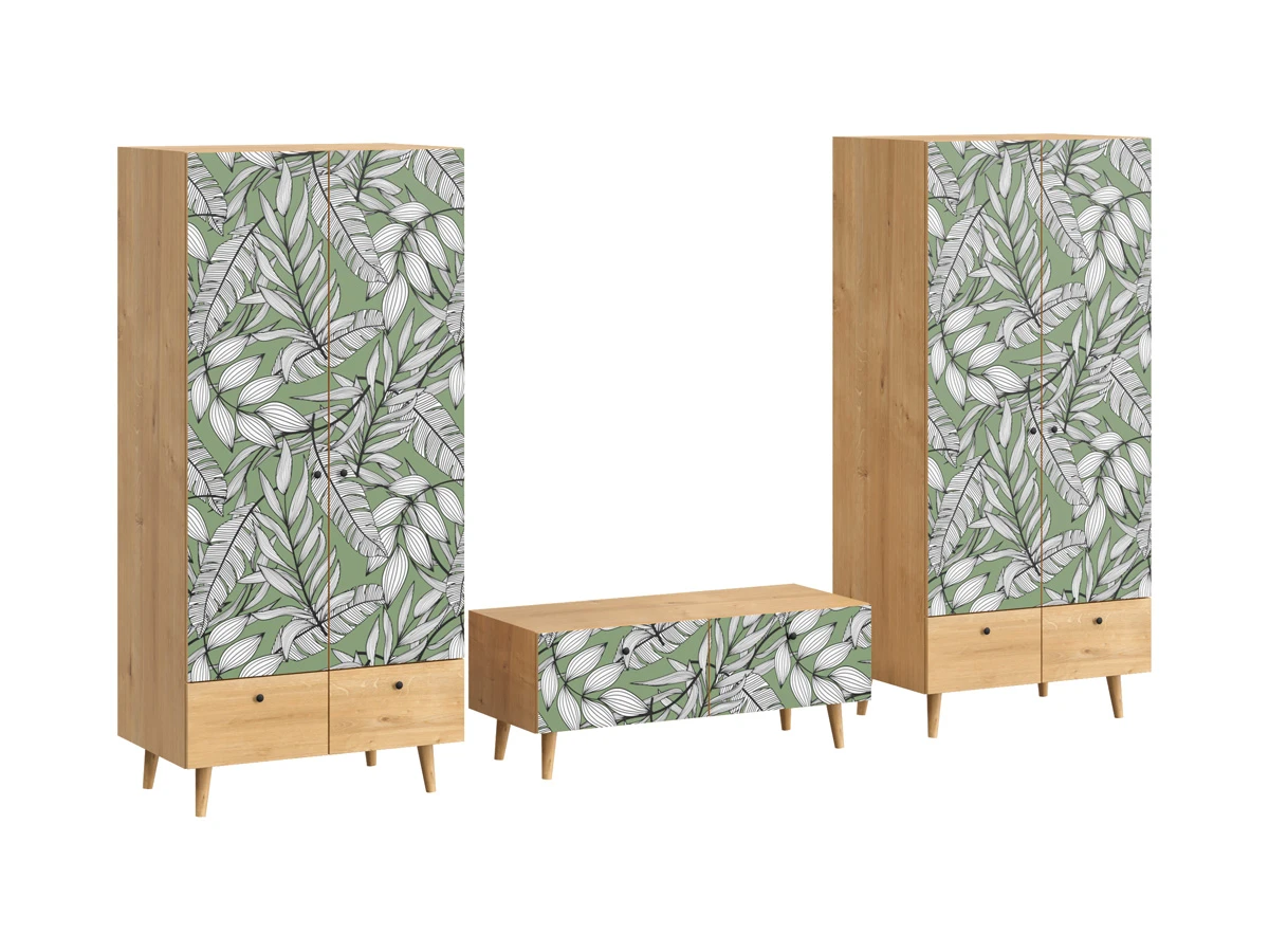 Композиция Frida 13 969108