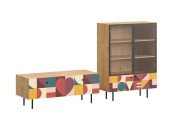 Композиция Frida 5 969109