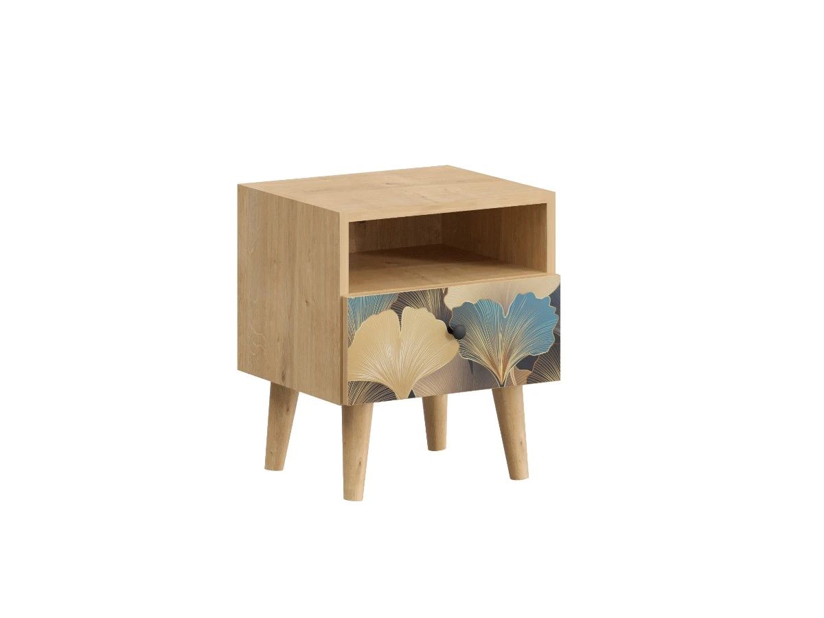 Тумба прикроватная Frida 969110