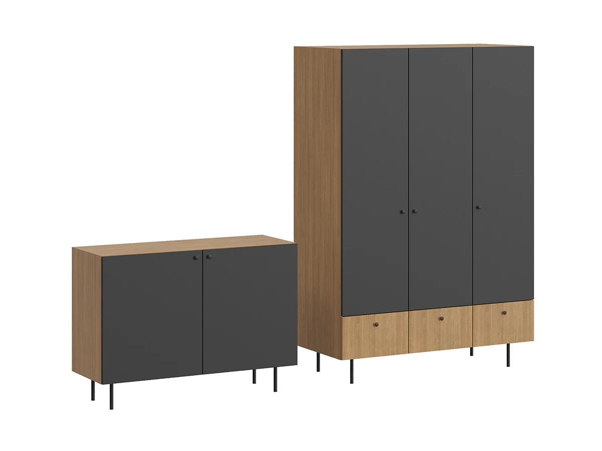 Композиция Frida 10 969111  - фото 1