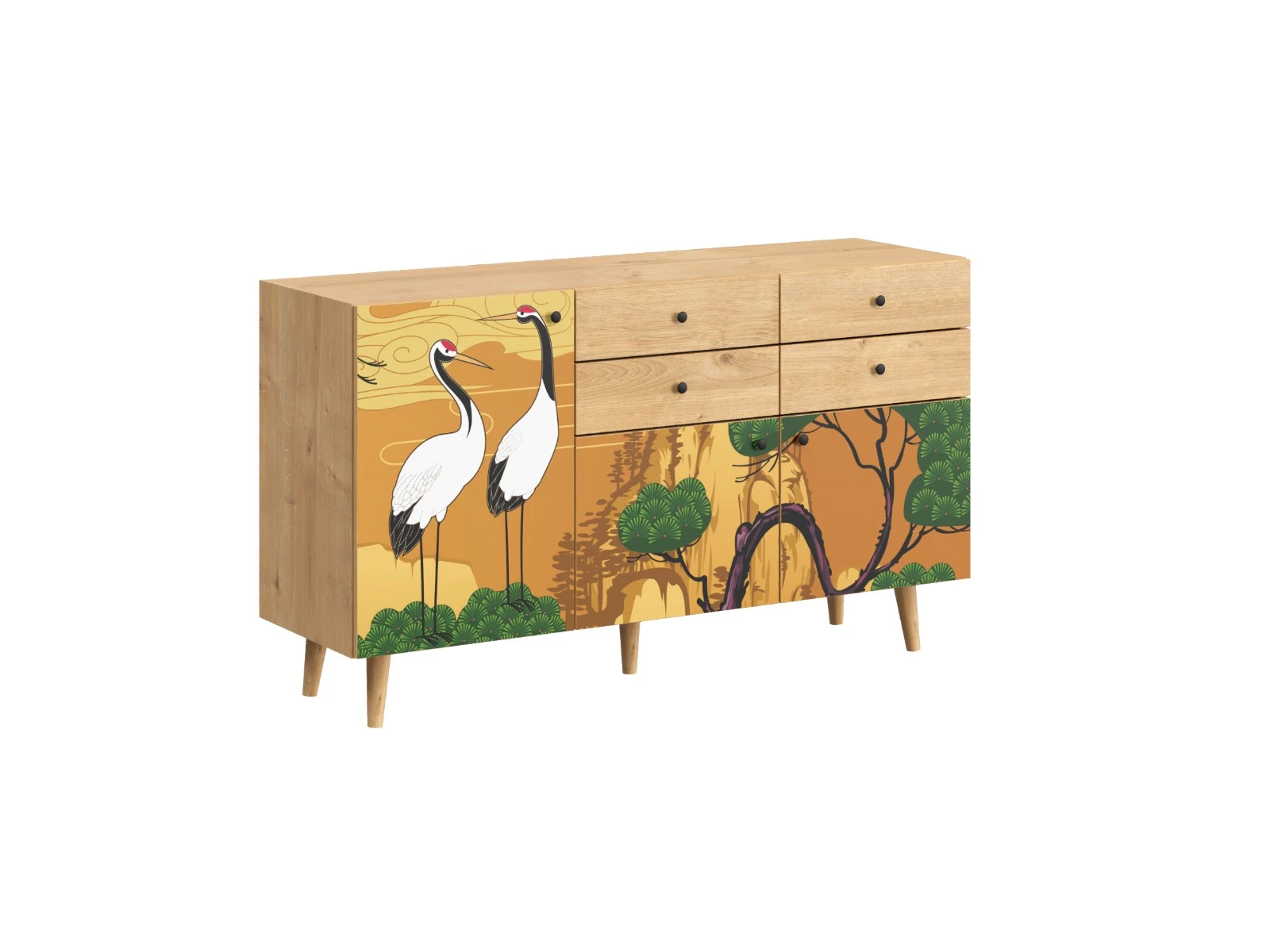 Сервант Frida 969112