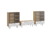 Композиция Frida 8 969114