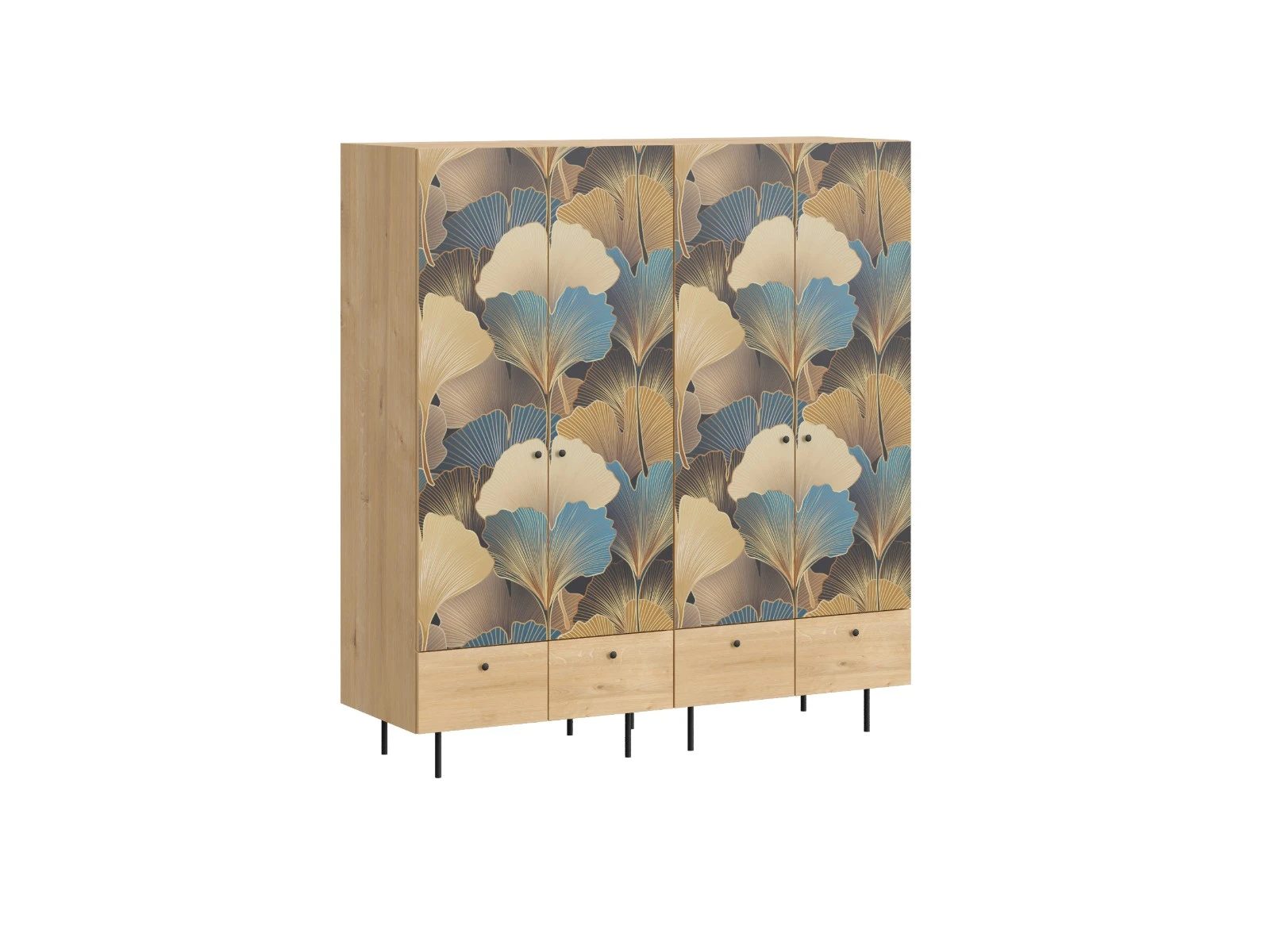 Композиция Frida 12 969115  - фото 1