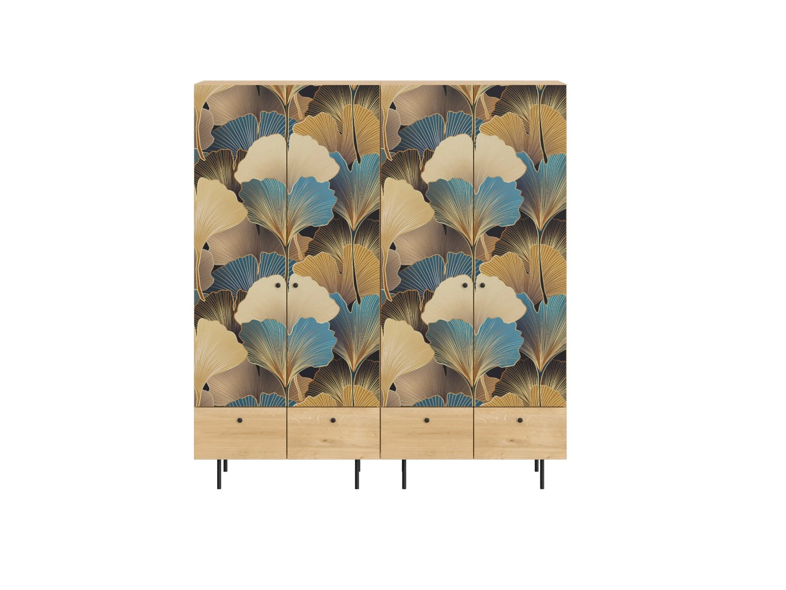 Композиция Frida 12 969115  - фото 2