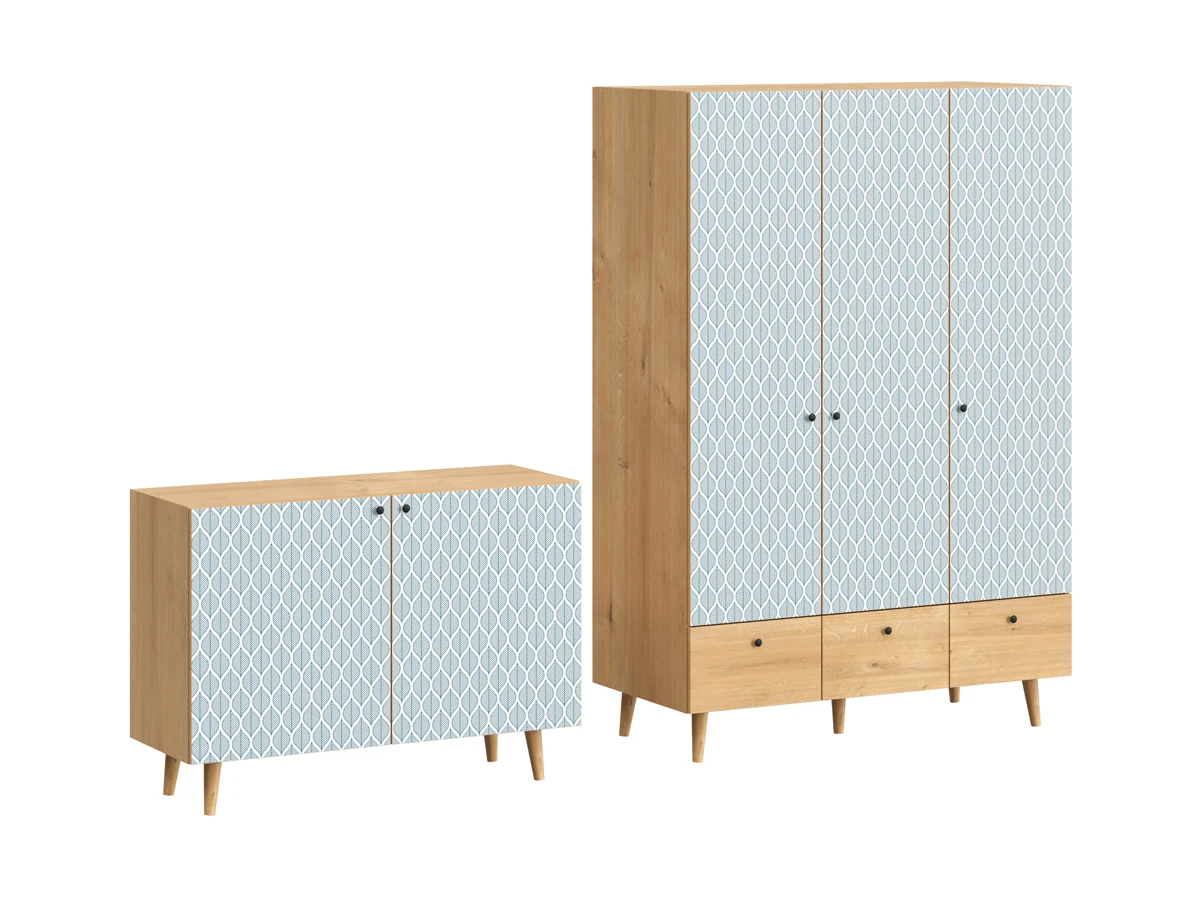 Композиция Frida 10 969116