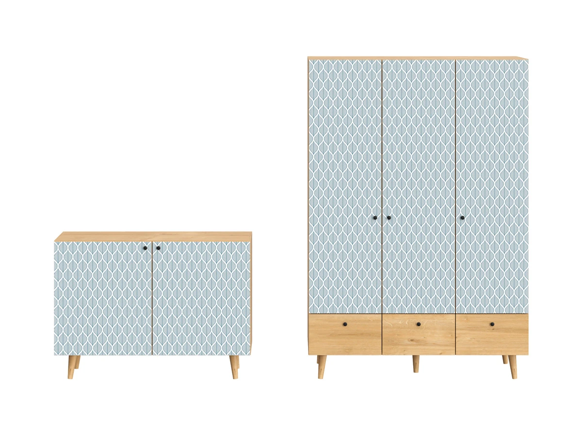 Композиция Frida 10 969116