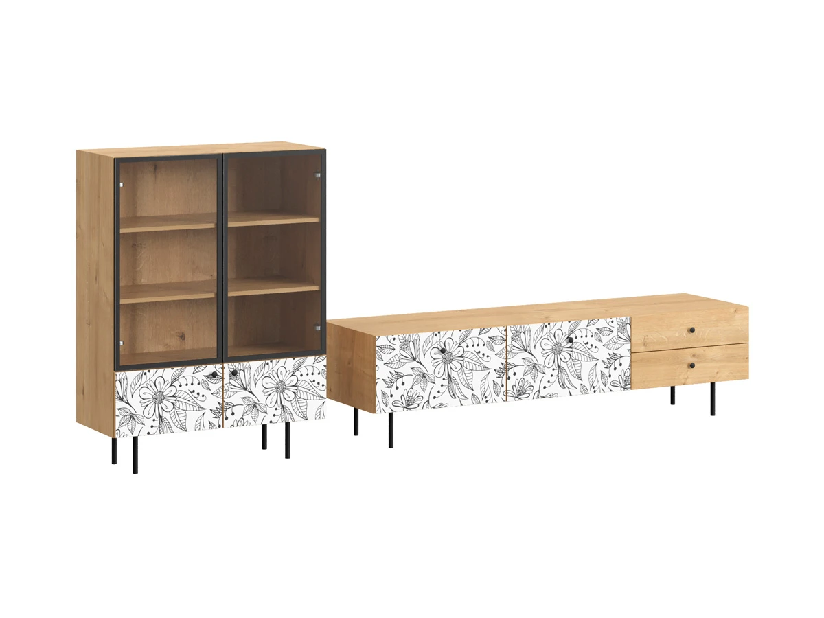 Композиция Frida 3 969117