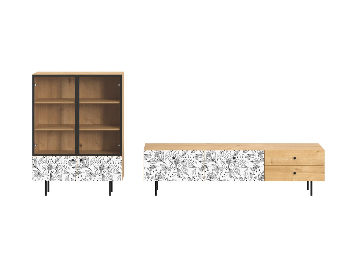 Композиция Frida 3 969117