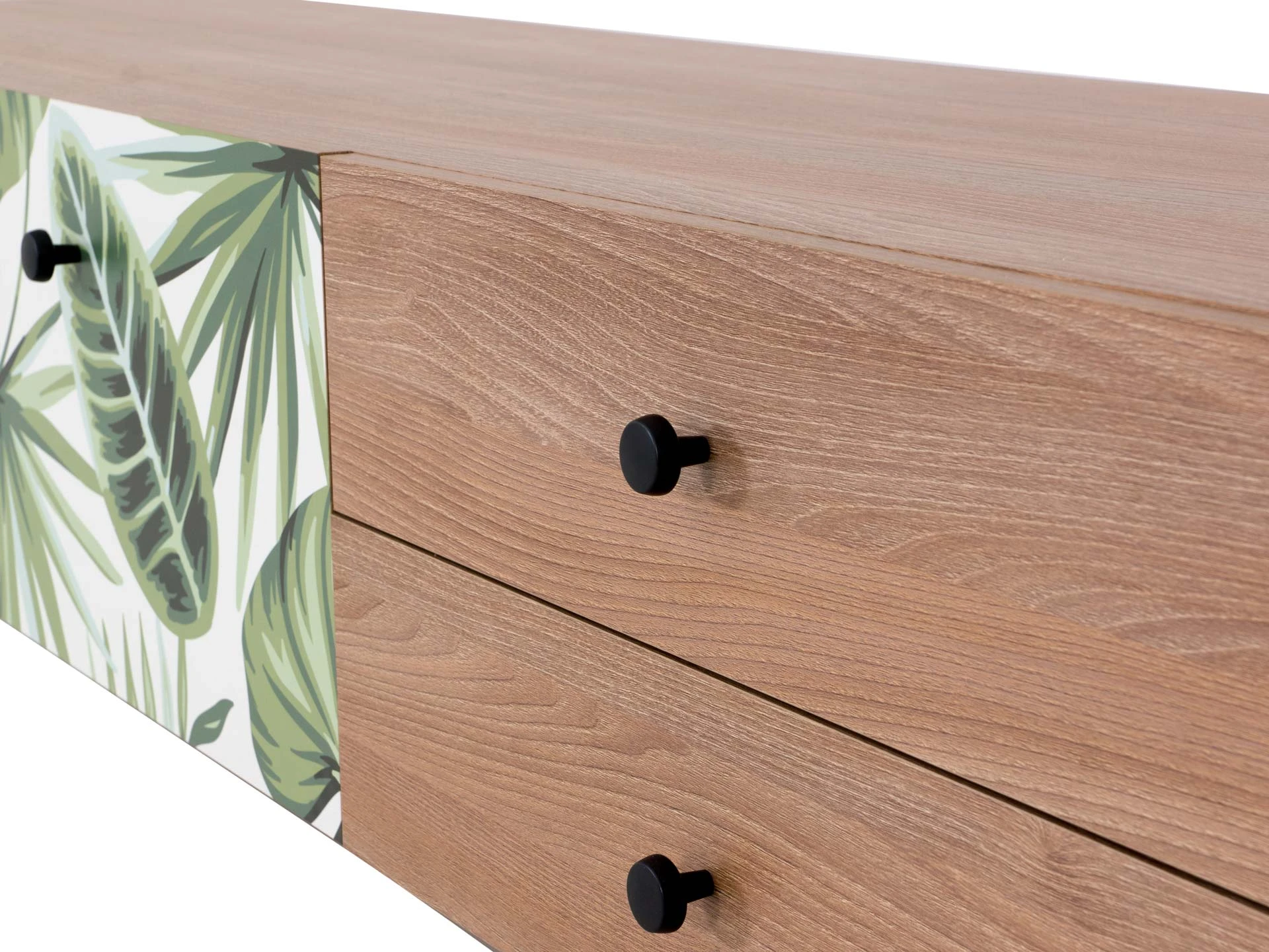 Композиция Frida 3 969117  - фото 6