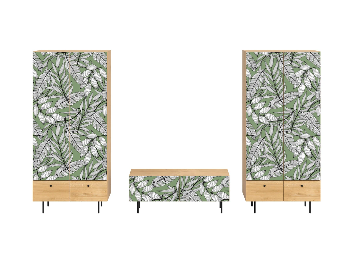 Композиция Frida 13 969118  - фото 2