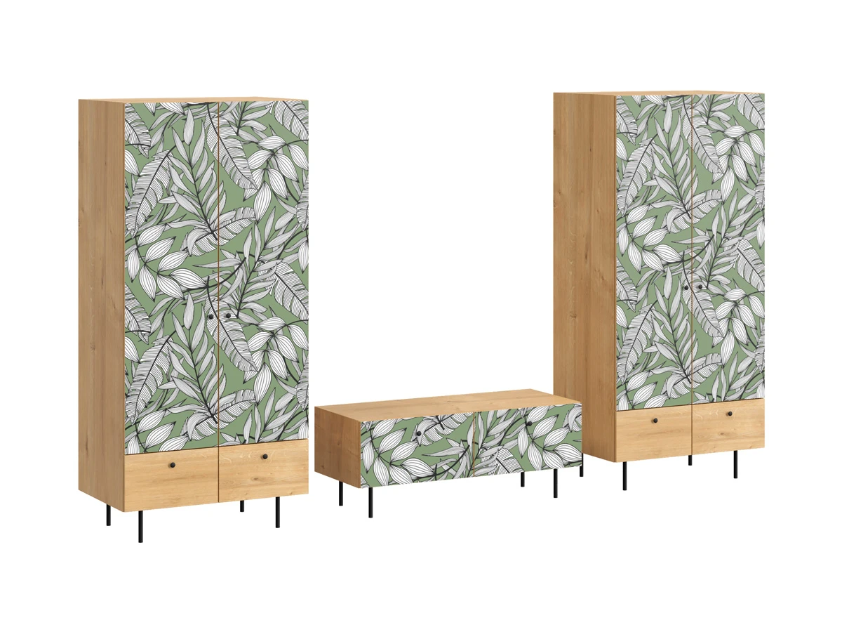 Композиция Frida 13 969118  - фото 1