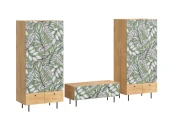 Композиция Frida 13 969118