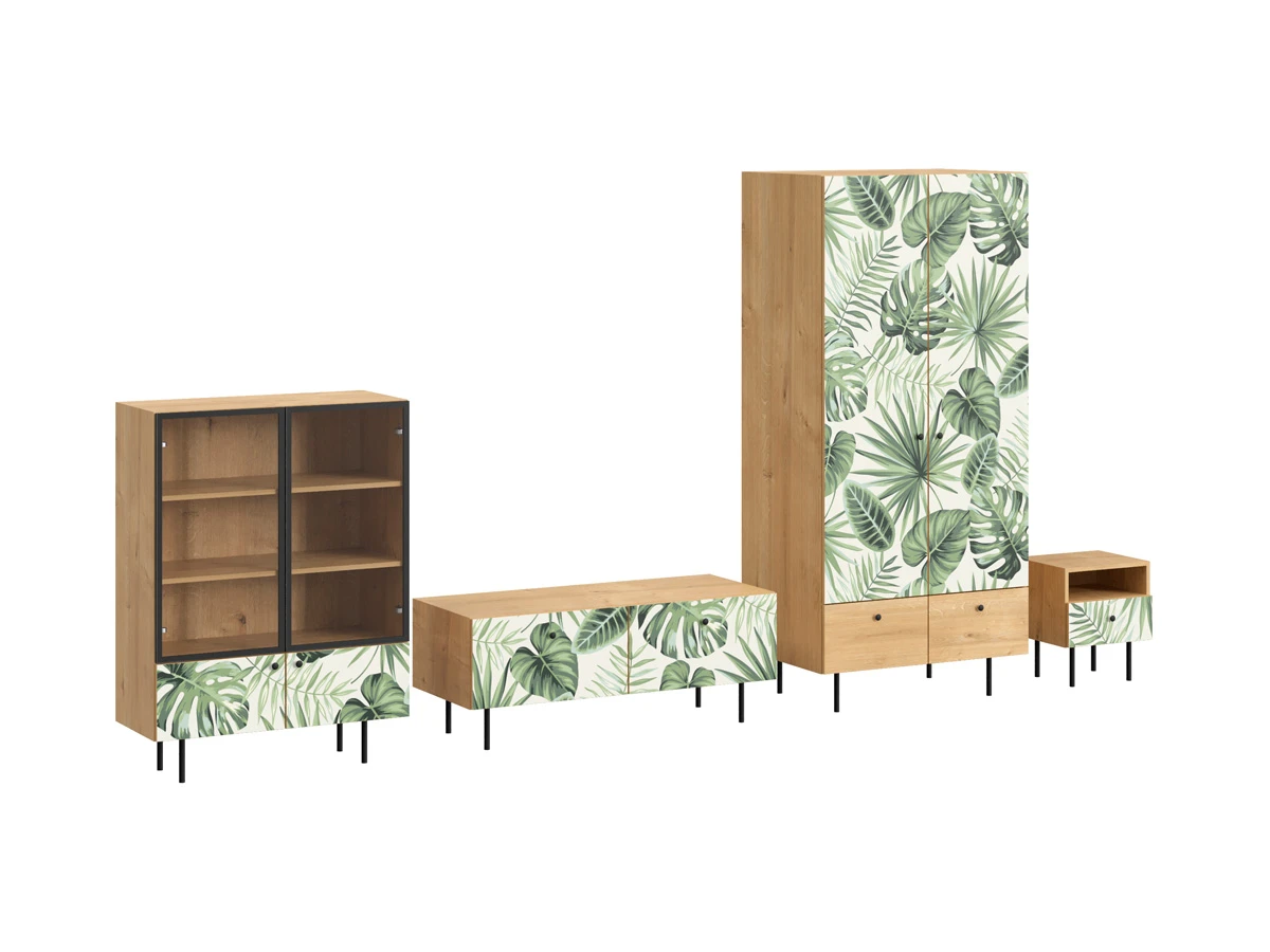 Композиция Frida 14 969120  - фото 1