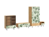 Композиция Frida 14 969120