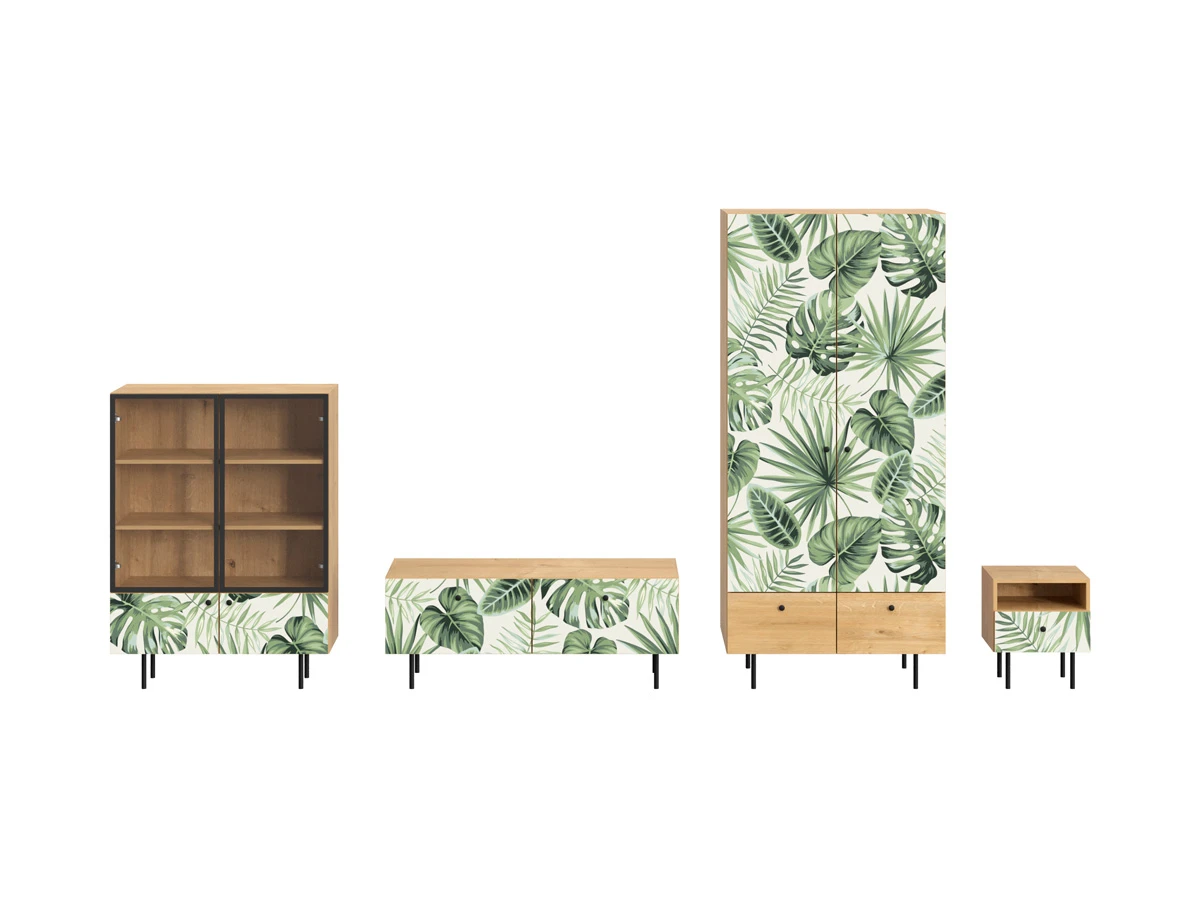 Композиция Frida 14 969120  - фото 2