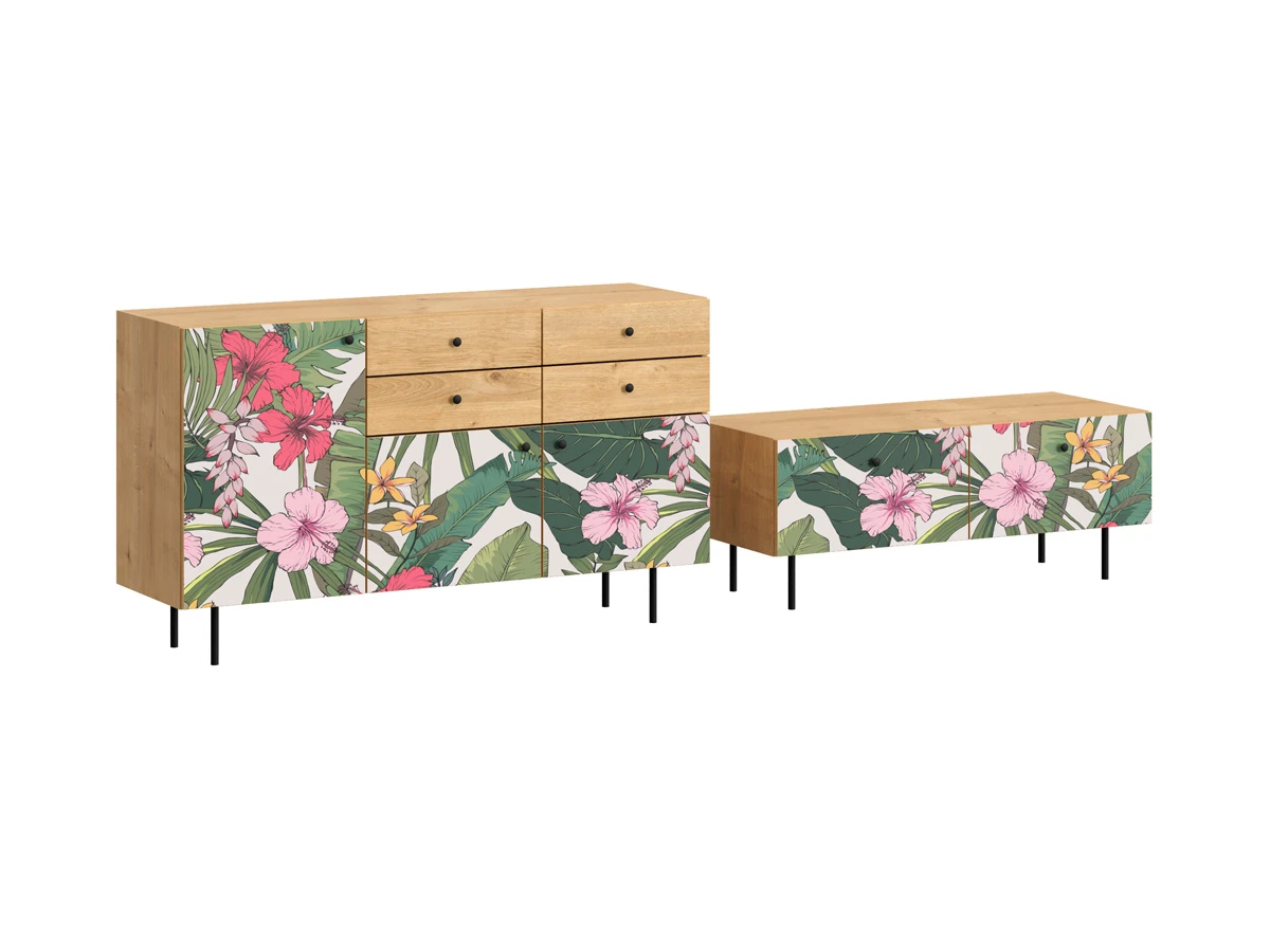 Композиция Frida 6 969121  - фото 1