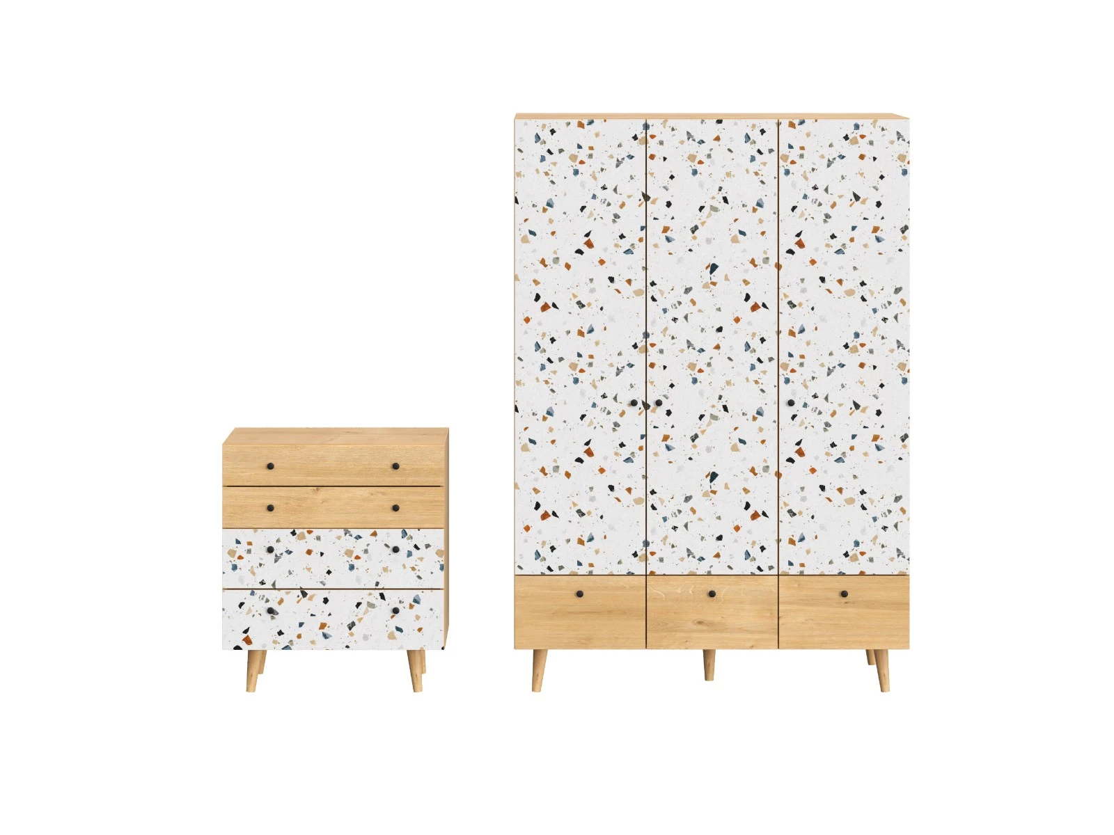 Композиция Frida 9 969122  - фото 2