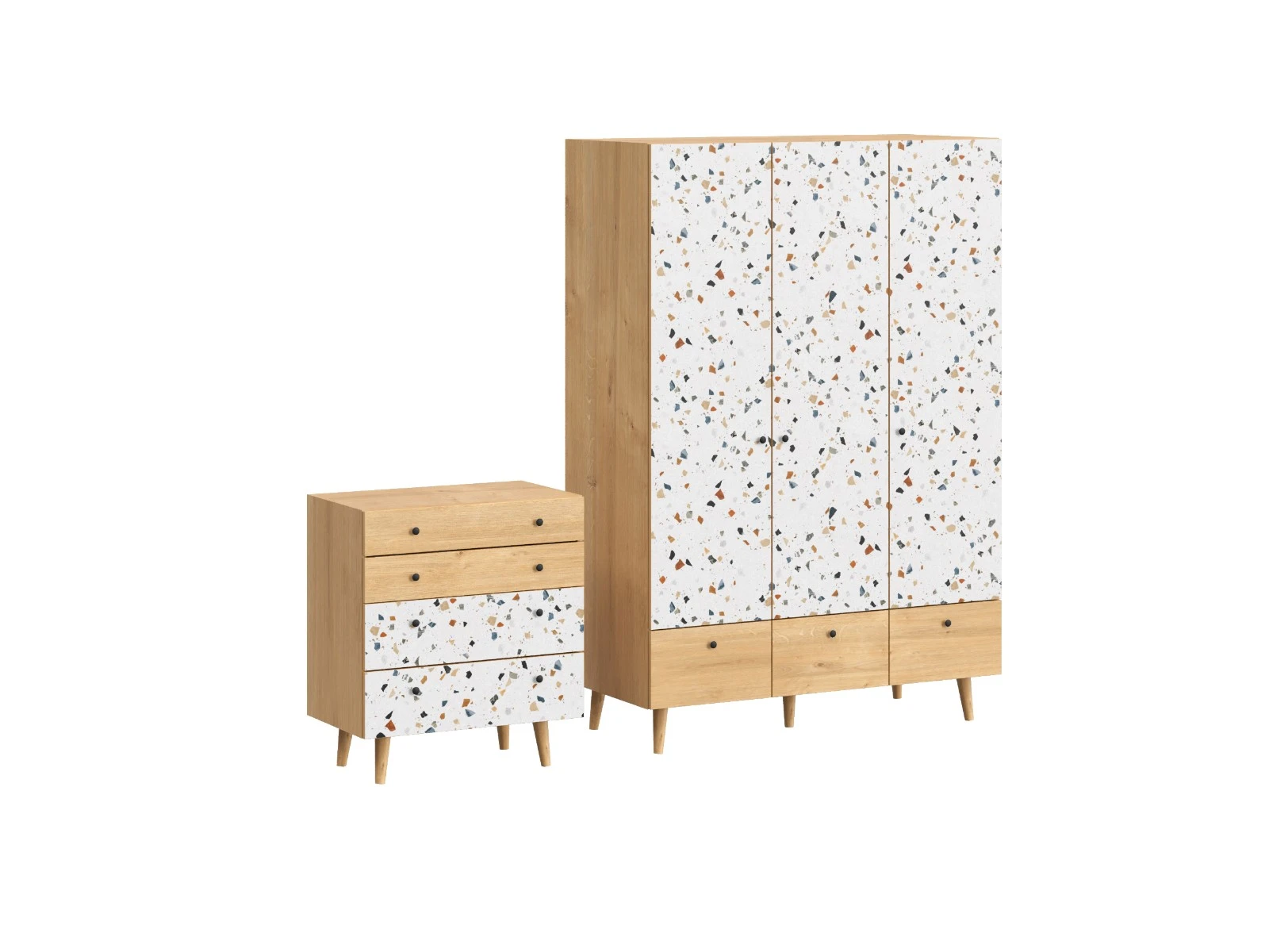 Композиция Frida 9 969122  - фото 1