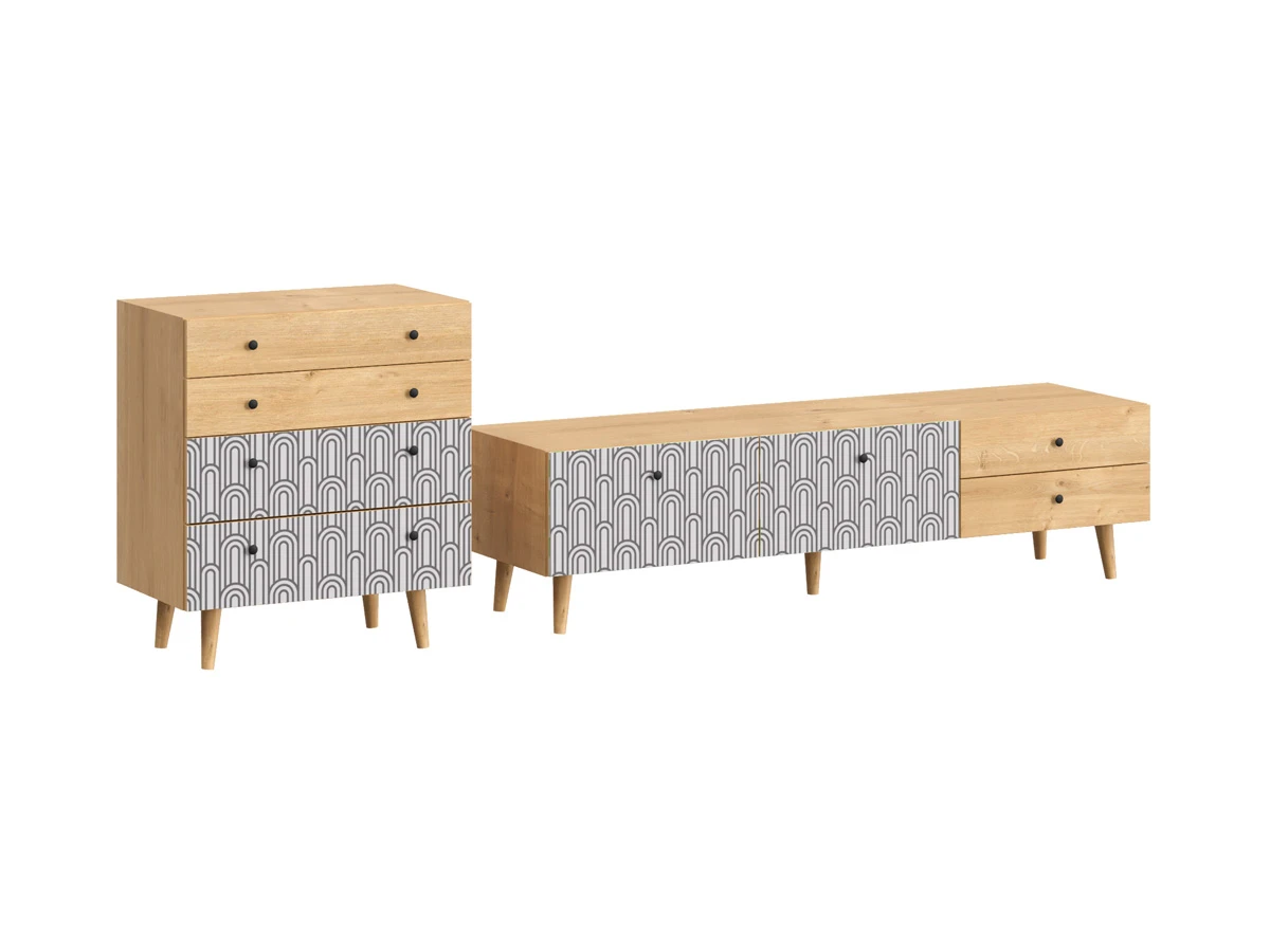 Композиция Frida 2 969123  - фото 1