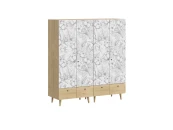 Композиция Frida 12 969124