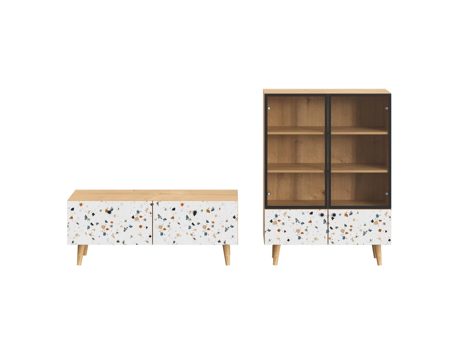 Композиция Frida 5 969125  - фото 2