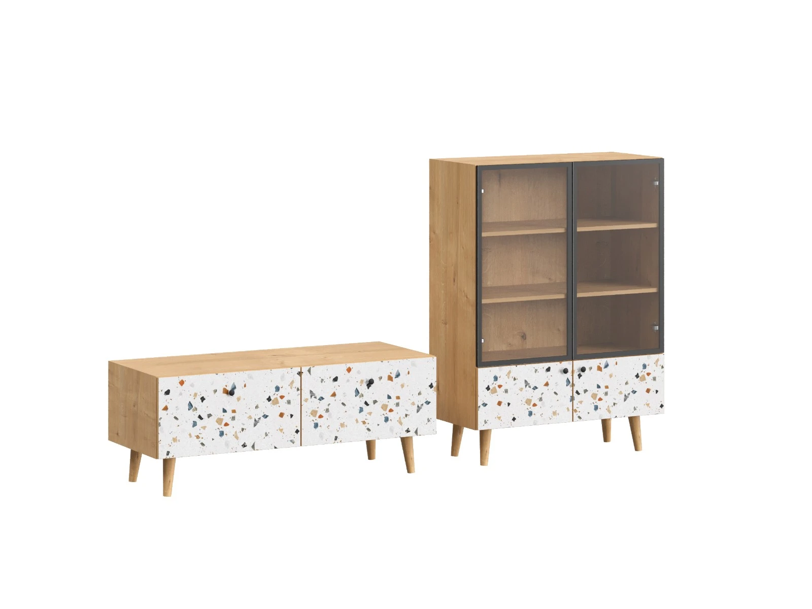 Композиция Frida 5 969125  - фото 1