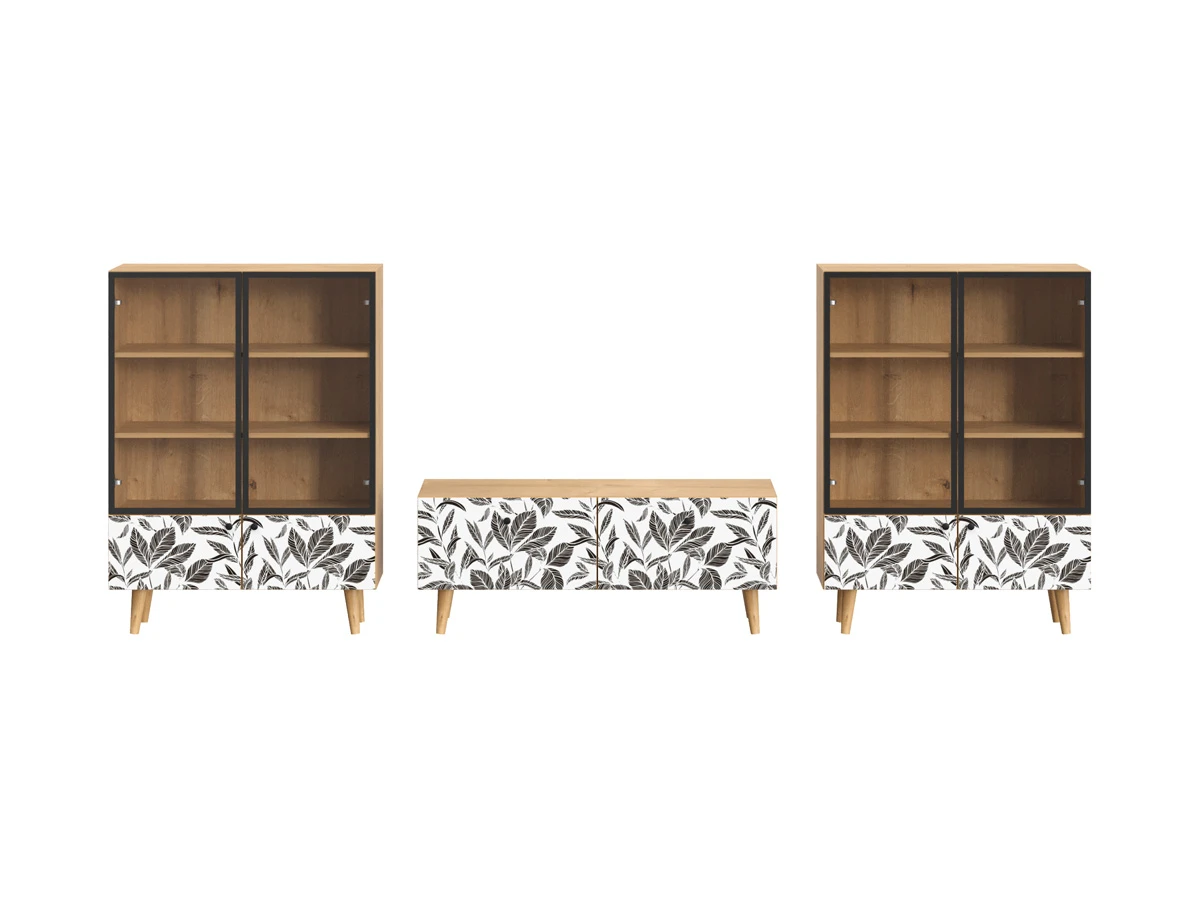 Композиция Frida 8 969126