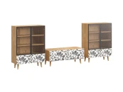 Композиция Frida 8 969126