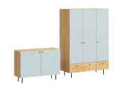 Композиция Frida 10 969127