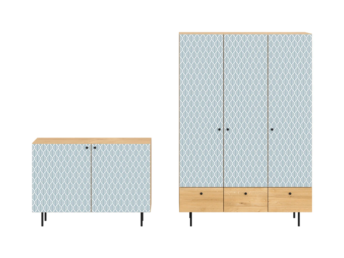 Композиция Frida 10 969127