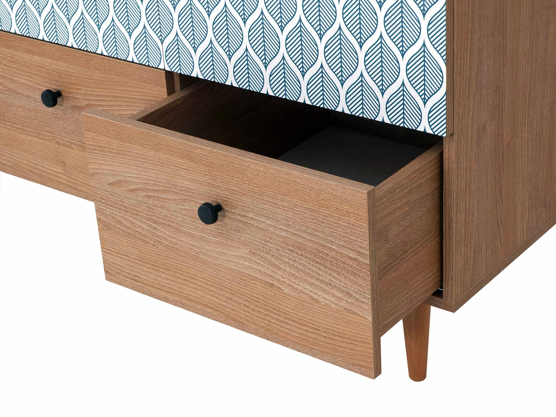 Композиция Frida 10 969127  - фото 4