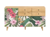 Сервант Frida 969128