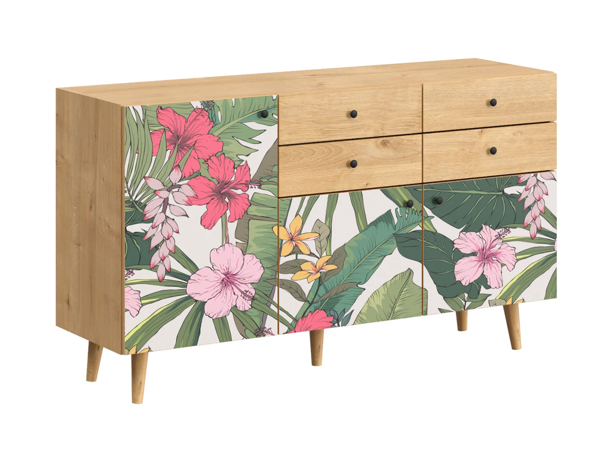 Сервант Frida 969128