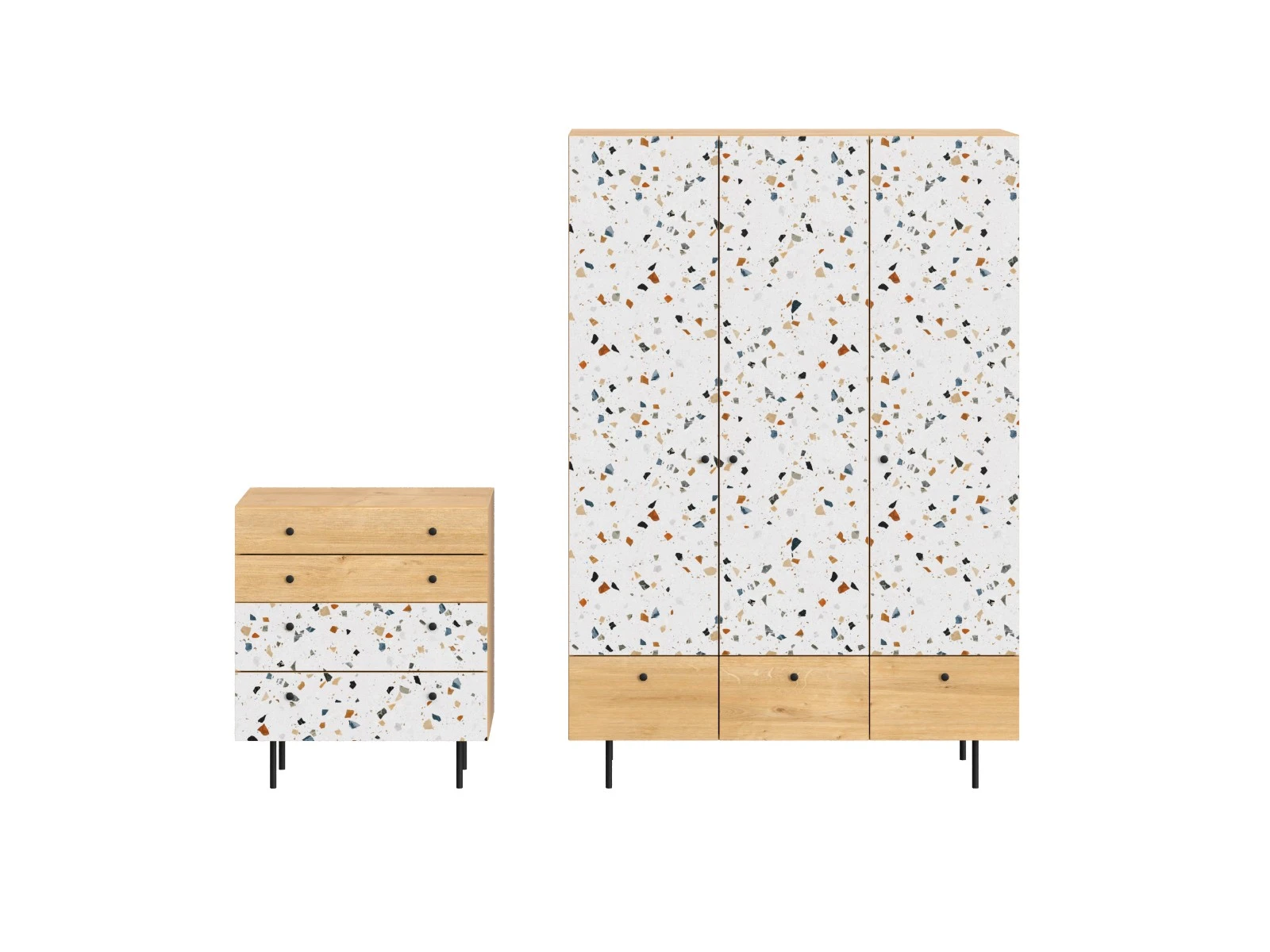 Композиция Frida 9 969129  - фото 2