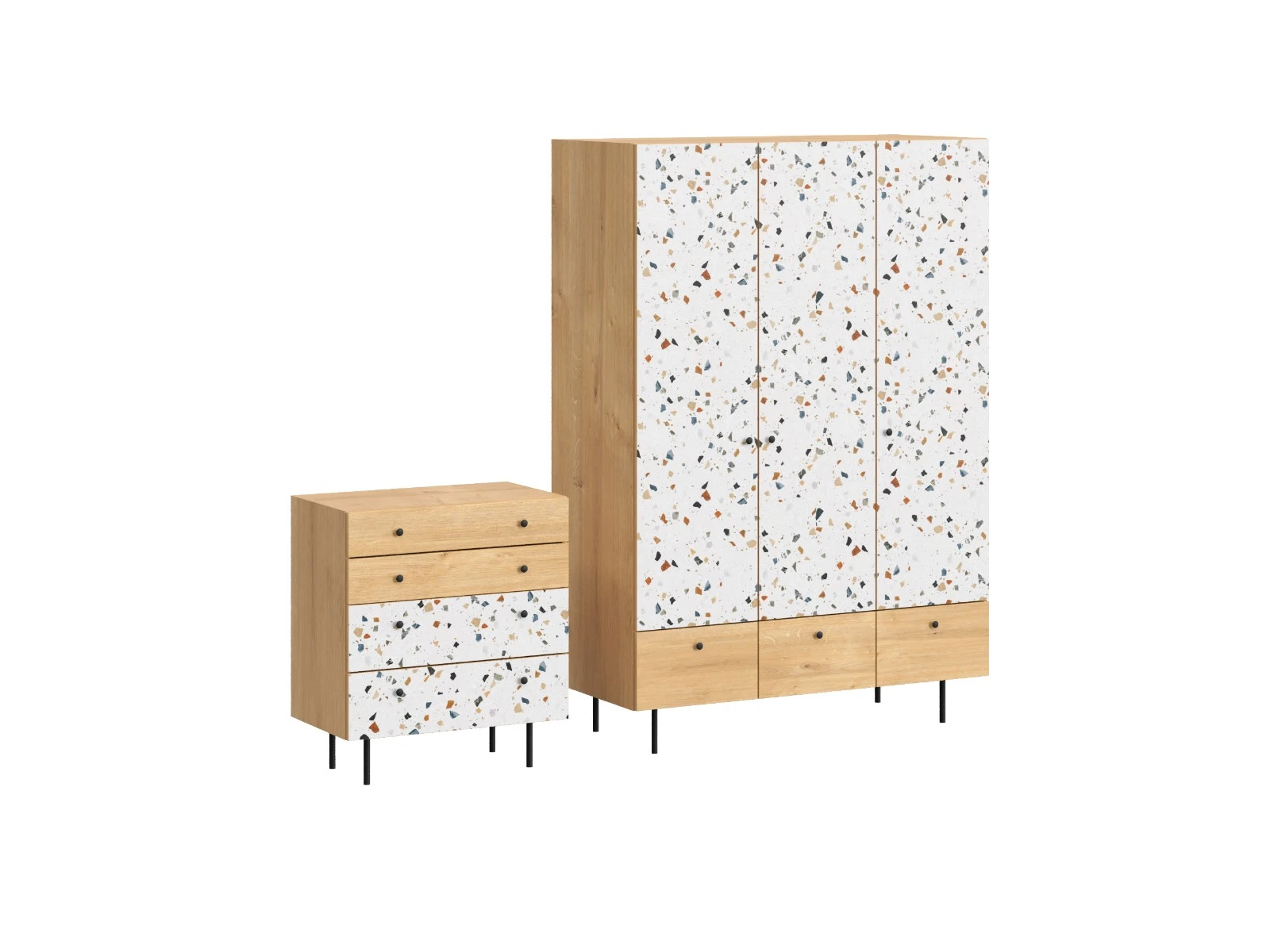 Композиция Frida 9 969129  - фото 1