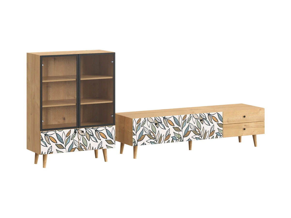 Композиция Frida 3 969131  - фото 1