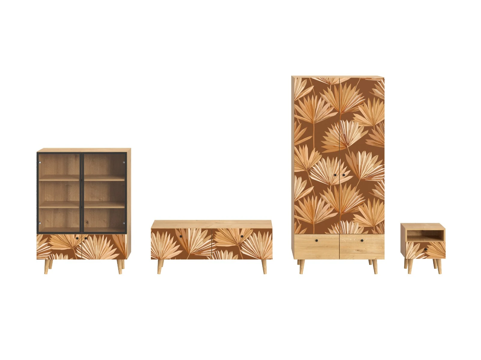 Композиция Frida 14 969133