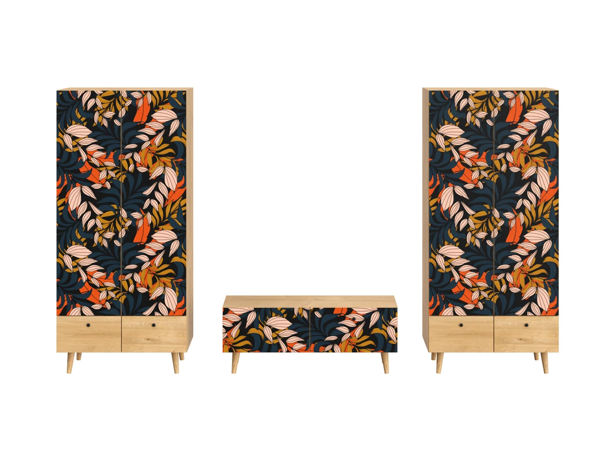 Композиция Frida 13 969134