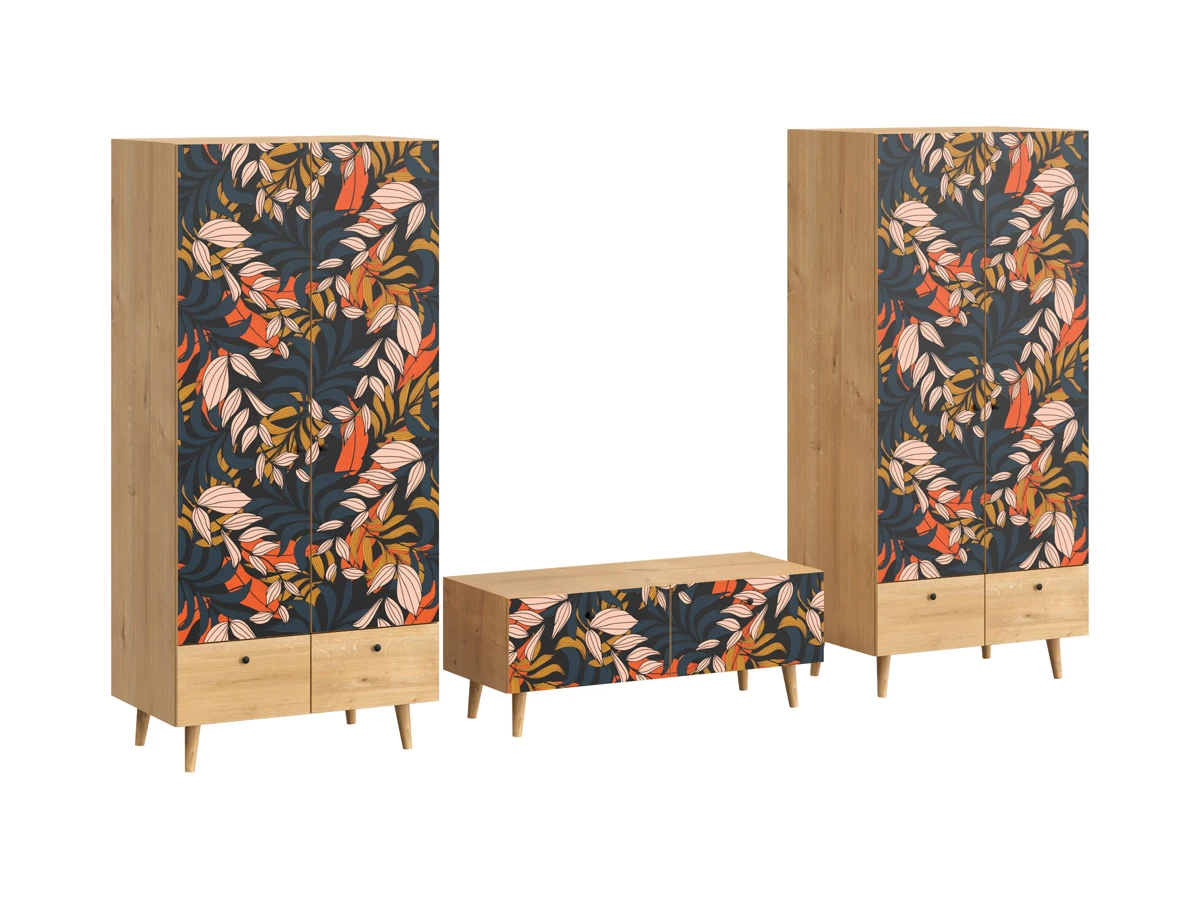 Композиция Frida 13 969134