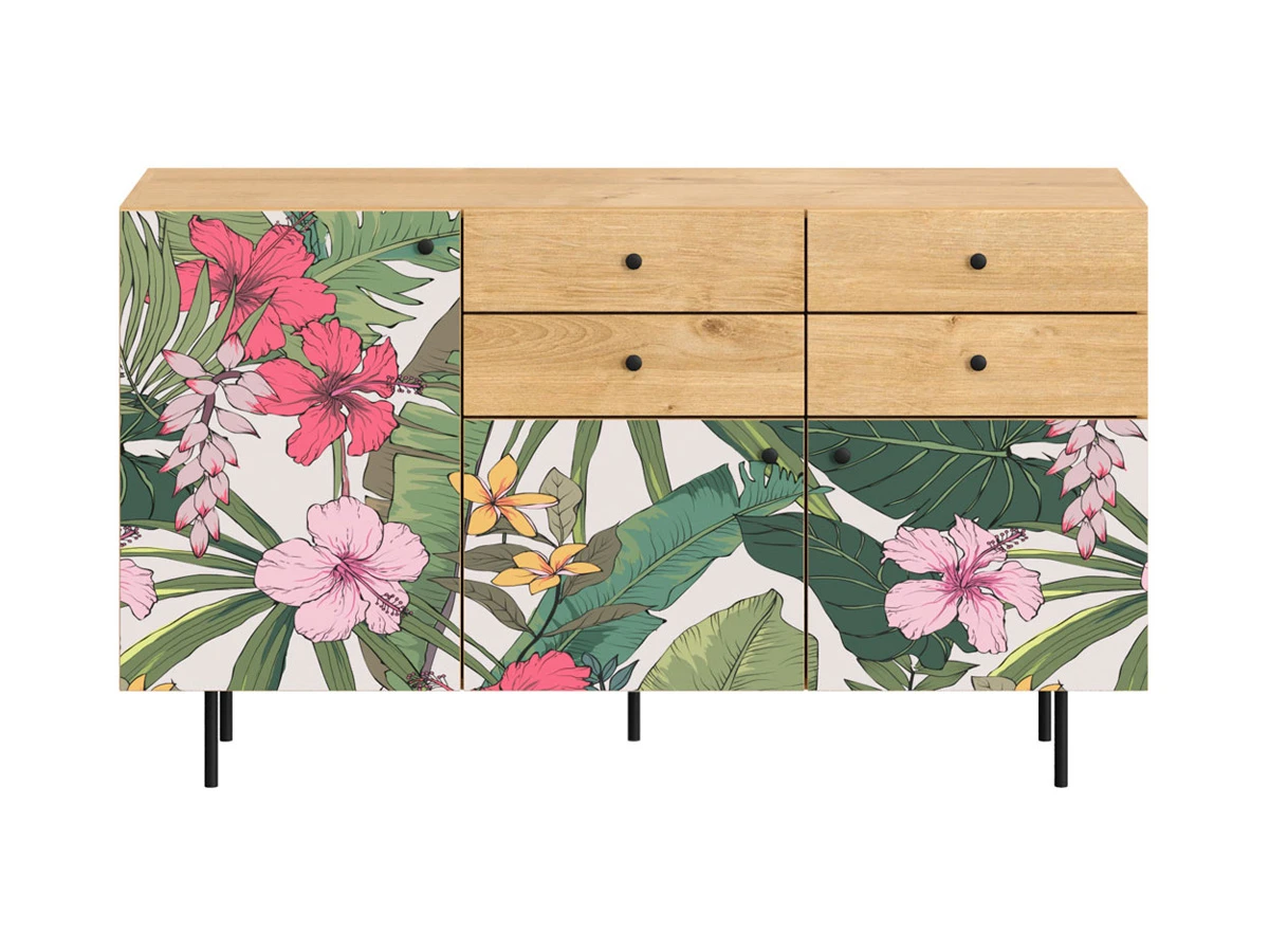 Сервант Frida 969138  - фото 1