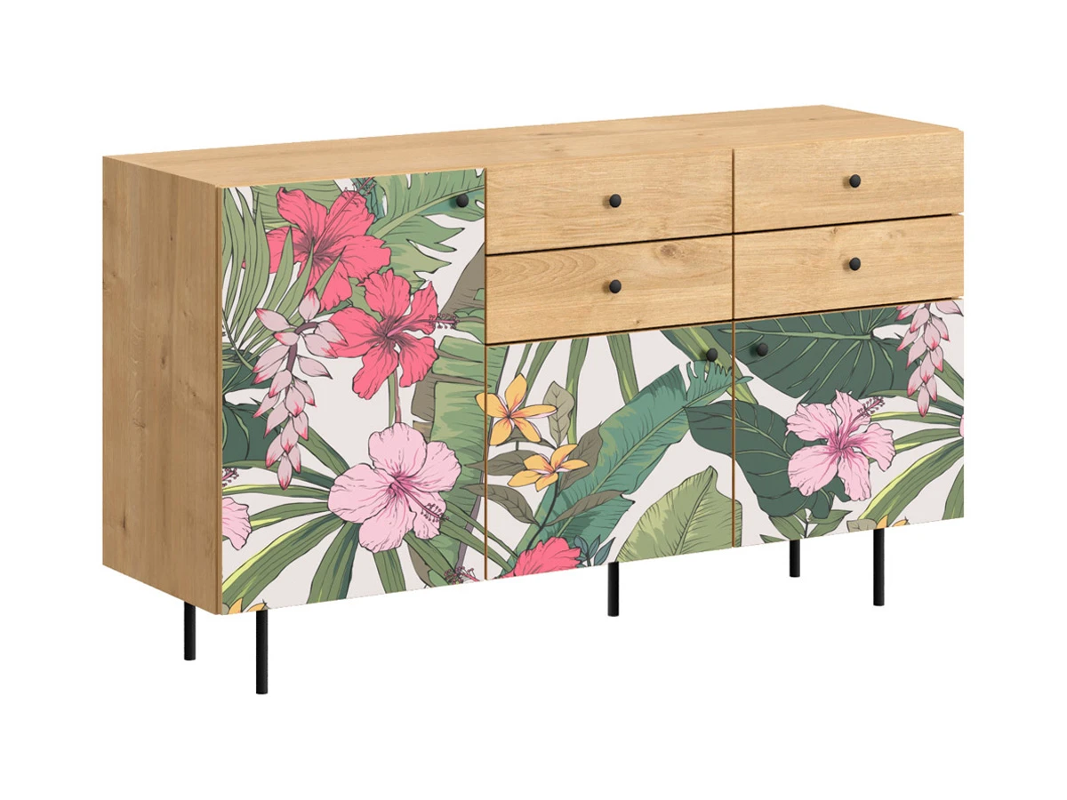 Сервант Frida 969138  - фото 2