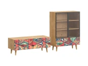 Композиция Frida 5 969141