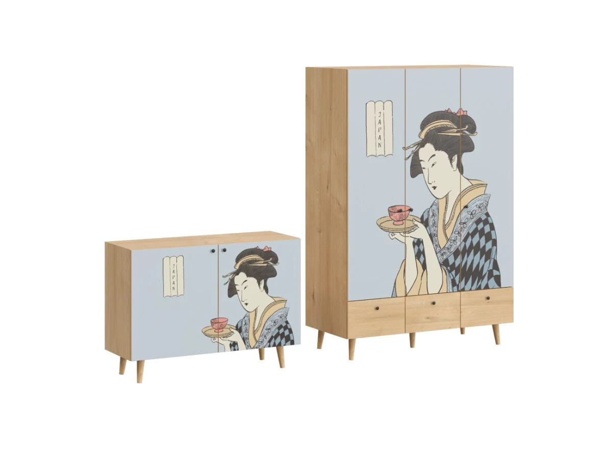 Композиция Frida 10 969143