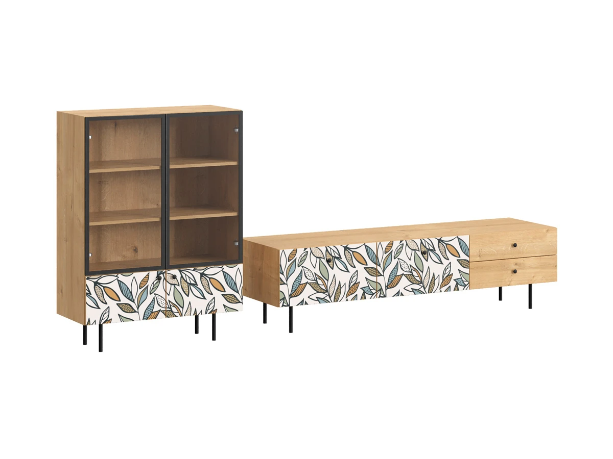 Композиция Frida 3 969144  - фото 1