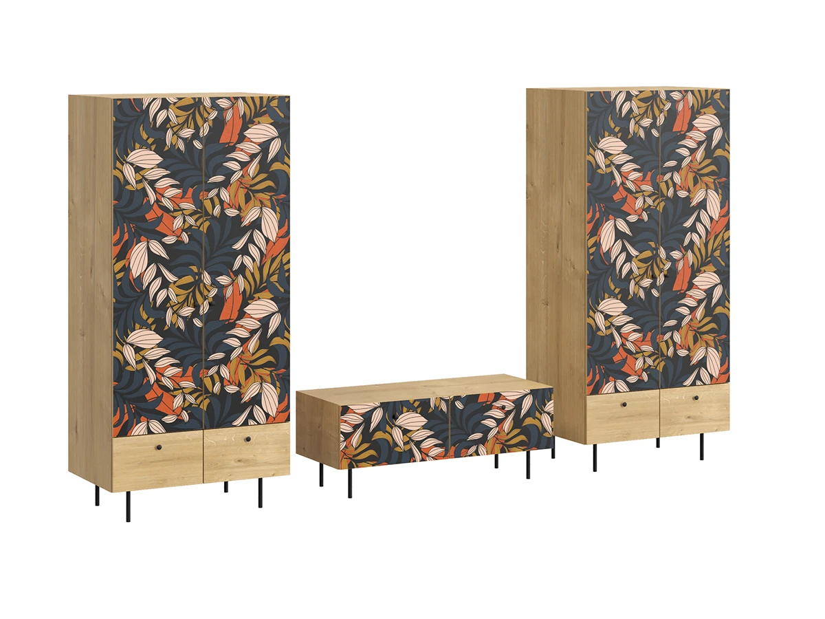 Композиция Frida 13 969146  - фото 1